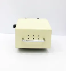 Bellco 7774-30115 High Torque Overhead Stirrer 5-150 RPM 115V 50W, 11 of 12