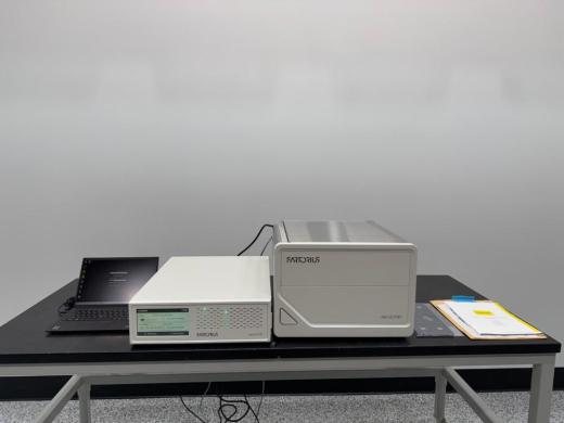 Sartorius Incucyte S3-C2 Live Cell Imager for Automated Real-Time Cell Analysis-cover