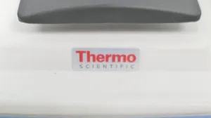 Thermo Scientific LP Low-Profile Vortex Mixer with Variable Speed Control, 8 of 9