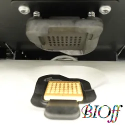 Illumina Eco Real-Time PCR System, 5 of 9