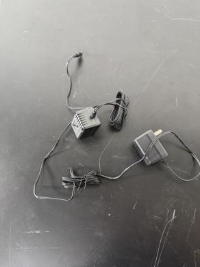 Drummond Pipet-Aid Ergonomic Handheld Pipet Fillers – Pack of 2-cover