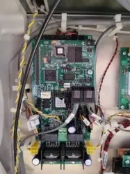 Beckman Coulter Biomek Fxp System + Software & Cytomat 148520 A31842 Lab, 25 of 149
