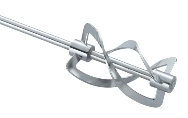 IKA R 3003 Spiral stirrer