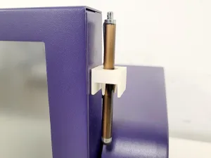 UVP VisiDoc-IT Processor Gel Documentation and Imaging System, 19 of 24