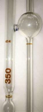 Cannon-Fenske CFOC-350 Opaque Viscometer Tube-cover