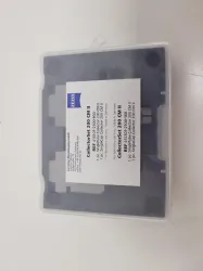 Zeiss PALM Microbeam System with Observer.Z1 Microscope and XL-PALM Incubator, 26 of 102