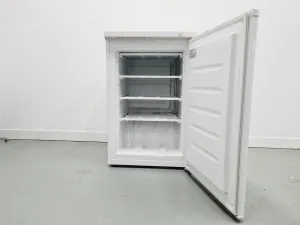 Labcold Sparkfree Labfreezer Model RLVF04202A Ultra-Low Temperature Laboratory Freezer, 9 of 12