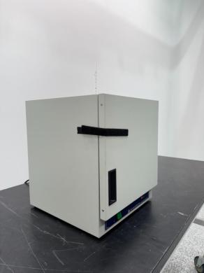 Barnstead Compact Benchtop Laboratory Incubator Model 120 with Precise Temperature Control-cover