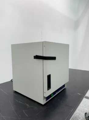 Barnstead Compact Benchtop Laboratory Incubator Model 120 with Precise Temperature Control