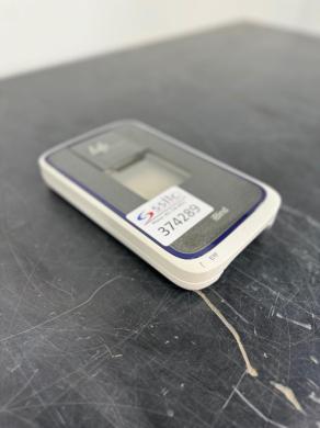 Life Technologies iBind Western Device-cover
