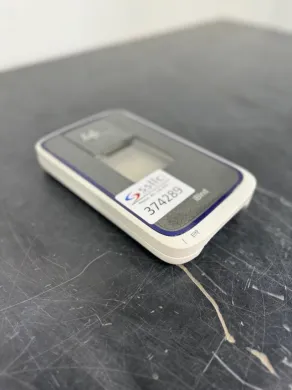 Life Technologies iBind Western Device