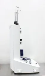 Miltenyi Biotec CliniMACS Instrument 151-01 Cell Sorting System 100V-240V (2017), 10 of 12