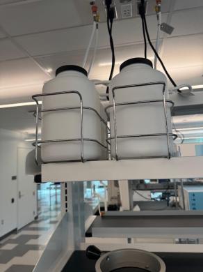 BioTek 405TS Automated Microplate Washer for Precise Liquid Handling-cover