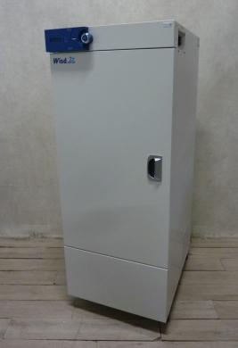 Witeg ThermoStable IR-250 Refrigerated Incubator with Forced-Air Convection-cover