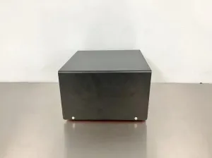 UVP Crosslinker CL1000 Ultraviolet DNA/RNA Crosslinker with Programmable UVC Exposure, 2 of 12
