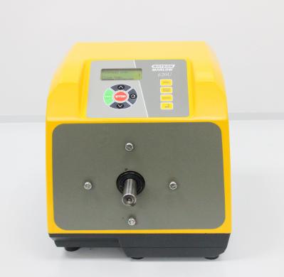 Watson-Marlow 620UN/R Peristaltic Pump, 265 RPM, Single-Channel-cover