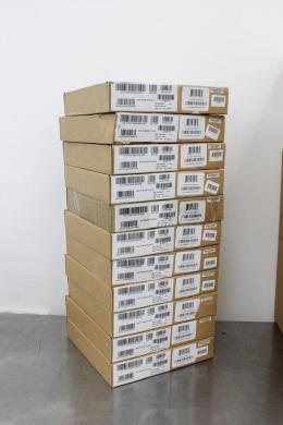 Dell WD19 Thunderbolt Docking Station with Multi-Display and USB Connectivity-cover