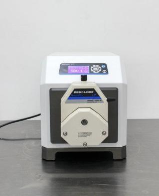 Cole Parmer MasterFlex 77420-20 Peristaltic Pump with Digital Process Drive-cover