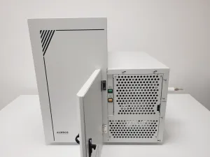 ALMSCO International BenchTOF-dx Benchtop Time-of-Flight Mass Spectrometer, 15 of 15