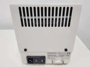Berthold Orion MPL2 Microplate Luminometer with Injection Unit and Software, 10 of 35