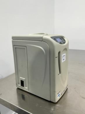 DBS PG-H2 100 Laboratory Hydrogen Generator with Digital Control-cover