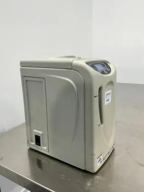 DBS PG-H2 100 Laboratory Hydrogen Generator with Digital Control