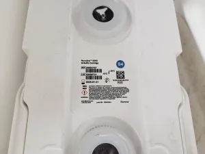 Illumina NovaSeq 6000 High-Throughput DNA Sequencer for Genomic Analysis, 11 of 15