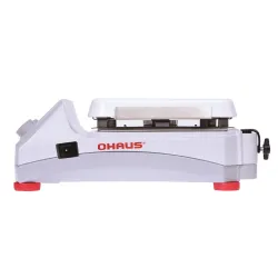 Ohaus Guardian 5000 e-G51HS07C Hotplate Stirrer, 120V, 5 of 6