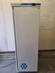 Labcold RLPR1514 Sparkfree Laboratory Refrigerator for Flammable Material Storage, 12 of 13