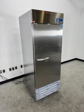 Thermo Scientific TSG Series -20°C Ultra-Low Temperature Freezer Model GTTSG25FSSAS-cover