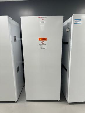 Thermo Fisher Scientific TSV20FPSA Laboratory Freezer for Low-Temperature Sample Storage-cover