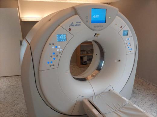 Toshiba Aquilion-cover