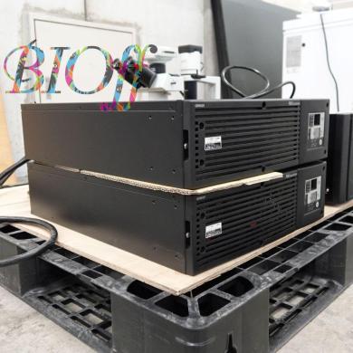 UPS(無停電電源装置) OMRON POWLI BU200RW UPS 2000VA/1600W 21y92rgF3CL._UF350,350_QL50_.jpg