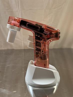 Thermo Scientific S1 Pipet Filler Manual Liquid Handling Device for Precision Pipetting-cover