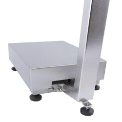Radwag H315.3/6.HR2.M Waterproof Scale With Stainless Steel Load Cell, 3 of 3