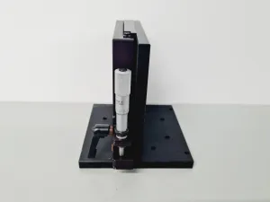 Geolase Merchantek EO MIR20 Tunable Infrared Laser System, 25 of 26