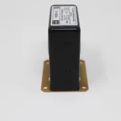 AAC 1002M1-5-C AC Current Transducer Transformer 5A, Isolated Measurement Device, 2 of 6