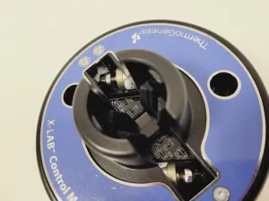 X-Lab Control Module, 6 of 15