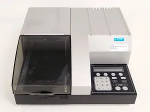 BIOHIT Bio-Tek ELx50 BW50 Automated Microplate Washer System, 19 of 19