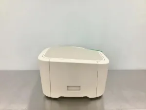Bio-Rad QX200 Digital Droplet Reader for Precise Fluorescence ddPCR Quantification, 2 of 23