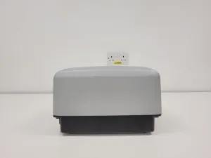 BioTek Epoch Microplate Reader Spectrometer, 12 of 18