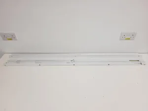 Esco AC2-4G Airstream Duo Class II Biosafety Cabinet for Bioprocessing Applications, 12 of 29