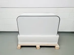 Biobase Automatic Nucleic Acid Extraction System BK-HS96, 3 of 23