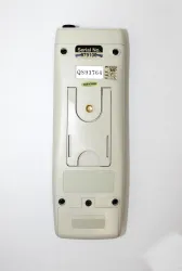 Sper Scientific 840021 Foot Candle Light Meter Accurate Response 400,000 lux, 8 of 9