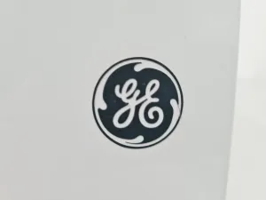 GE Biosafe Sepax C-Pro Automated Cell Separation System for Bioprocessing, 6 of 22