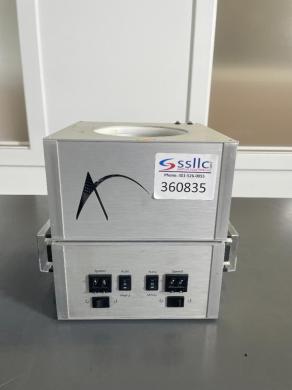 Pall iCELLis Nano Profusion Module – Perfusion Bioreactor for Cell Culture and Bioprocessing-cover