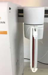 Varian 440-LC Automated Fraction Collector for Semi-preparative HPLC, 2 of 13