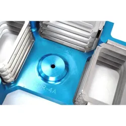 Thermo Electron Savant FPR-4A Microplate Rotor System, 4 of 4