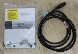Thermo FORMA 900 Series Upright Ultra-Low Temperature Freezer -86°C, 490L, 8 of 11