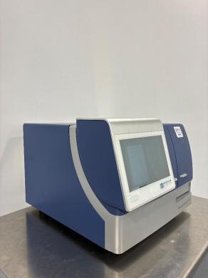 Molecular Devices SpectraMax iD5 Multi-mode Microplate Reader for Absorbance, Fluorescence, and Luminescence Detection-cover